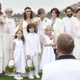 Image for article titled The best TV of 2015, part 2